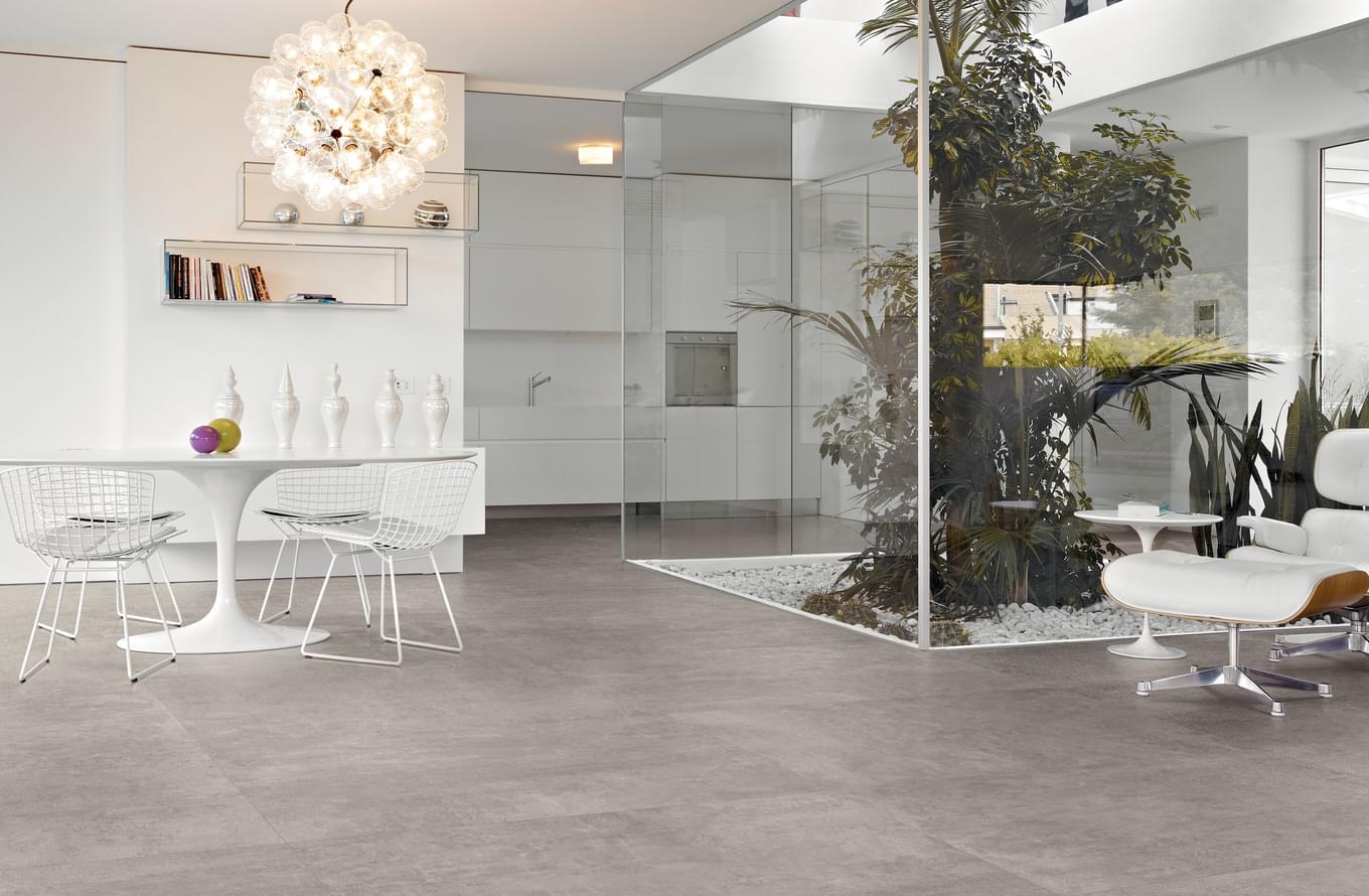 керамогранит фабрики Emil Ceramica коллекция On Square