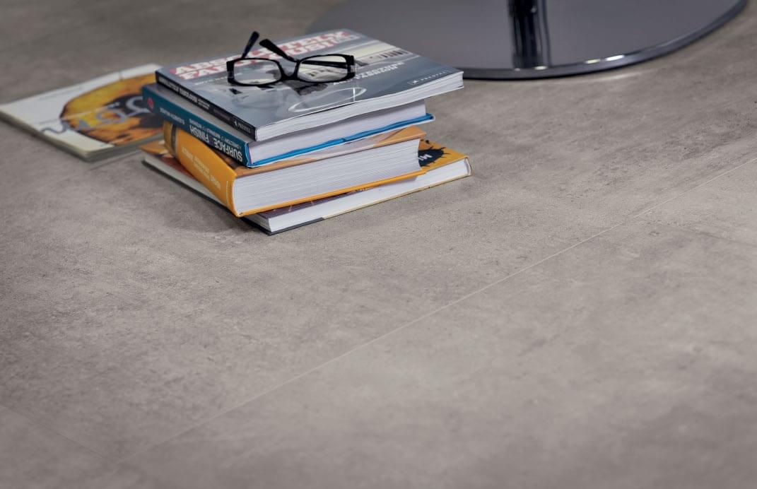 керамогранит фабрики Emil Ceramica коллекция On Square