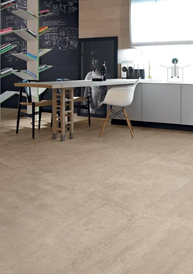 керамогранит фабрики Emil Ceramica коллекция On Square