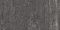 Плитка Emil Ceramica On Square Lavagna Naturale 45x90 см, поверхность матовая, рельефная