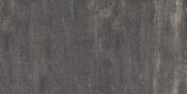 Плитка Emil Ceramica On Square Lavagna Naturale 60x120 см, поверхность матовая, рельефная
