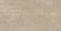 Плитка Emil Ceramica On Square Sabbia Naturale 30x60 см, поверхность матовая, рельефная