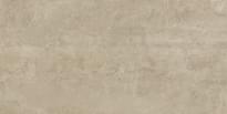 Плитка Emil Ceramica On Square Sabbia Naturale 60x120 см, поверхность матовая, рельефная