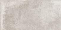 Плитка Emil Ceramica Petra Grey Naturale 30x60 см, поверхность матовая, рельефная