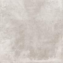 Плитка Emil Ceramica Petra Grey Naturale 60x60 см, поверхность матовая, рельефная