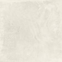 Плитка Emil Ceramica Petra White Naturale 60x60 см, поверхность матовая, рельефная