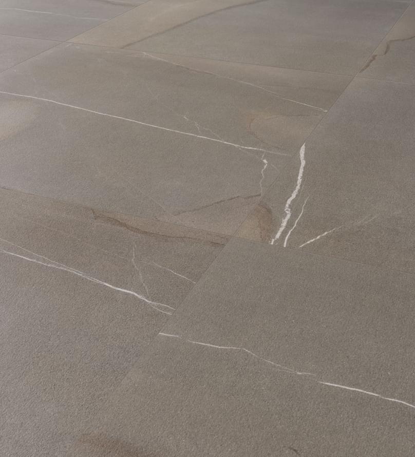 керамогранит фабрики Emil Ceramica коллекция Piase