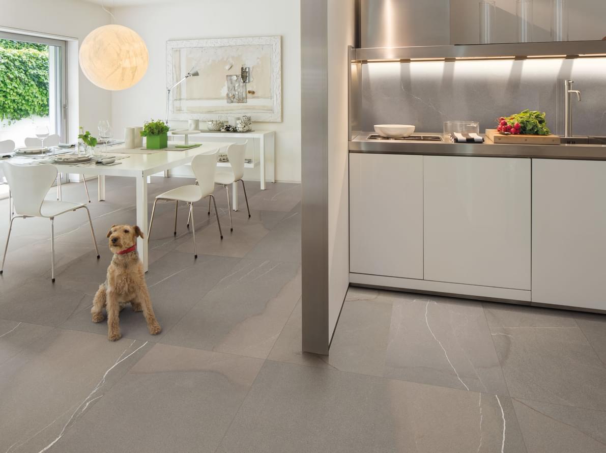 керамогранит фабрики Emil Ceramica коллекция Piase