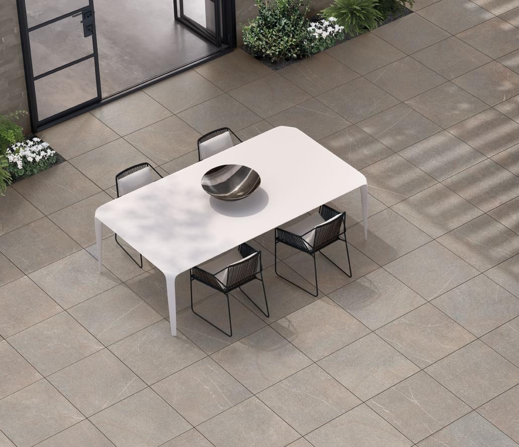 керамогранит фабрики Emil Ceramica коллекция Piase