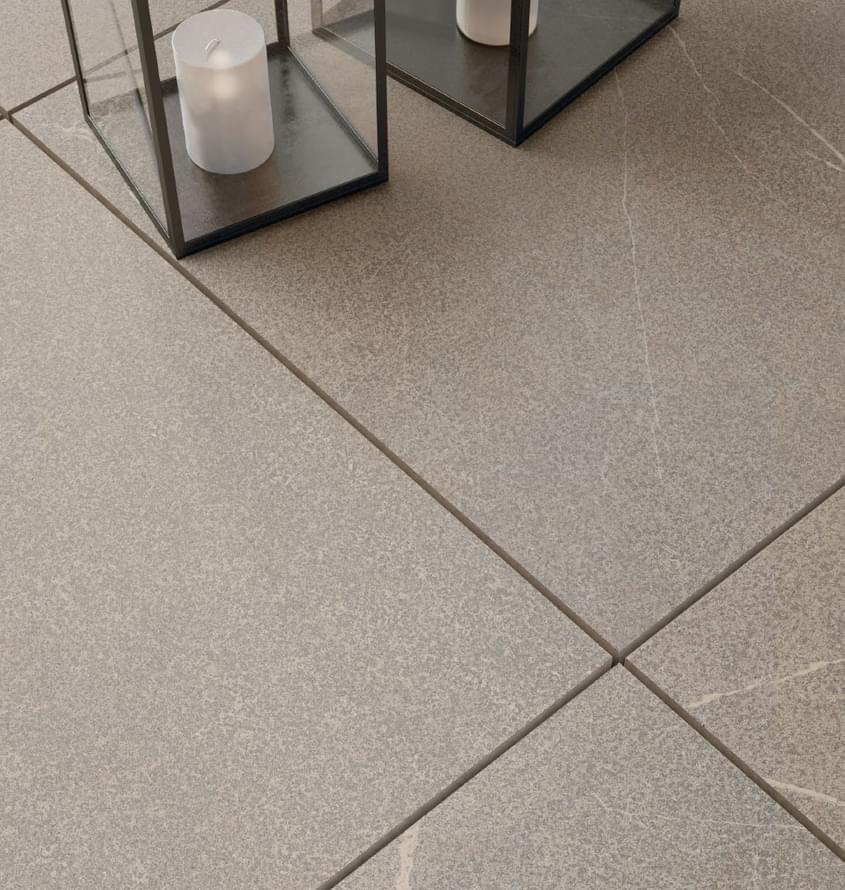 керамогранит фабрики Emil Ceramica коллекция Piase