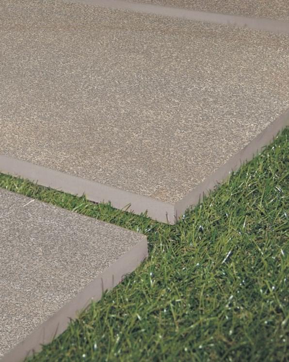 керамогранит фабрики Emil Ceramica коллекция Piase