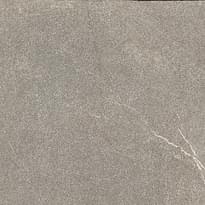 Плитка Emil Ceramica Piase Fiammata 90x90 см, поверхность матовая, рельефная