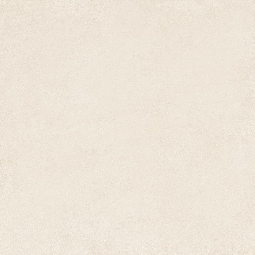 Emil Ceramica Pietra Essenza Avorio Silktech 120x120 см, поверхность матовая