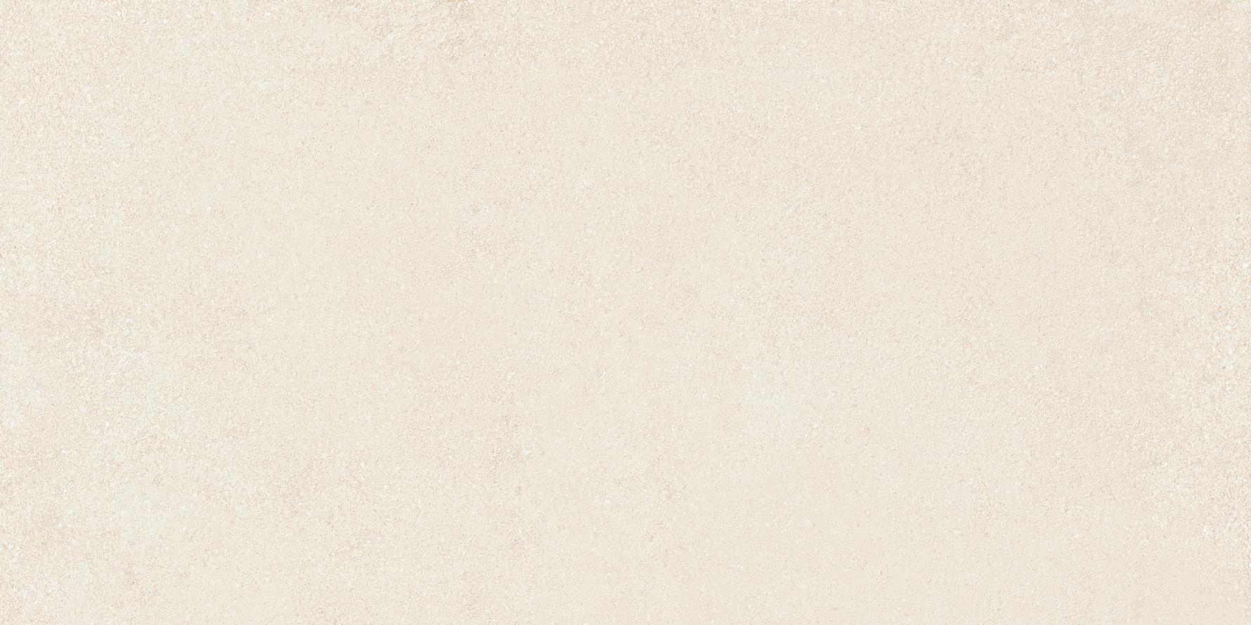 Emil Ceramica Pietra Essenza Avorio Silktech 60x120 см, поверхность матовая