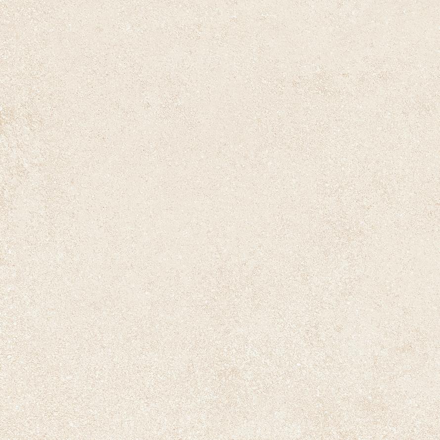Emil Ceramica Pietra Essenza Avorio Silktech 60x60 см, поверхность матовая