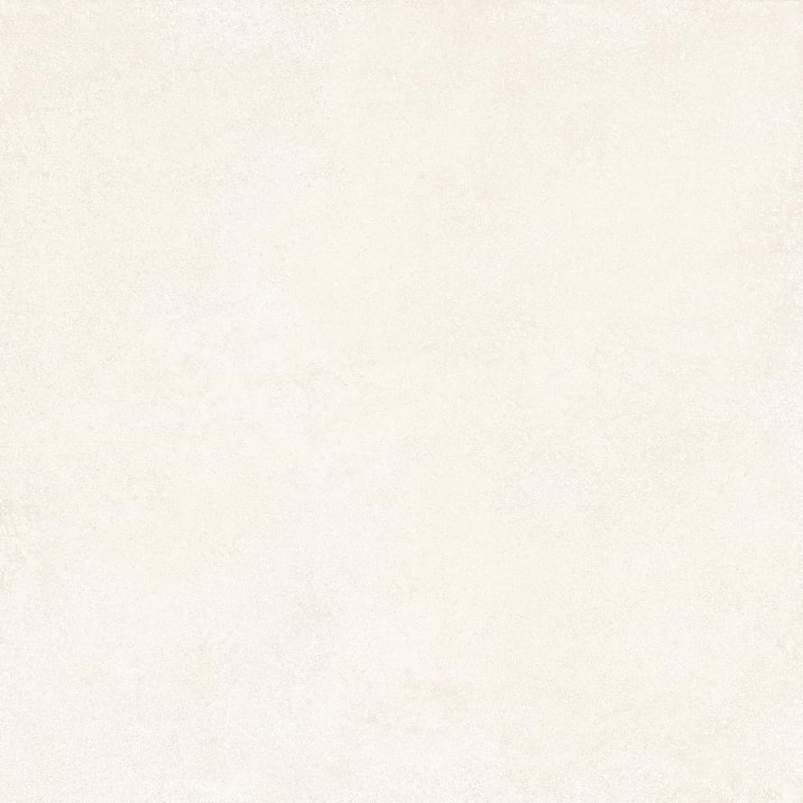 Emil Ceramica Pietra Essenza Cotone Silktech 120x120 см, поверхность матовая