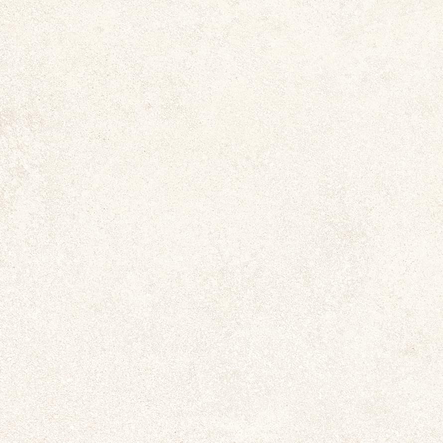 Emil Ceramica Pietra Essenza Cotone Silktech 60x60 см, поверхность матовая