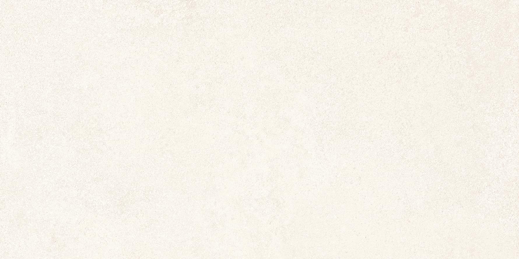 Emil Ceramica Pietra Essenza Cotone Silktech Plus R11 60x120 см, поверхность матовая