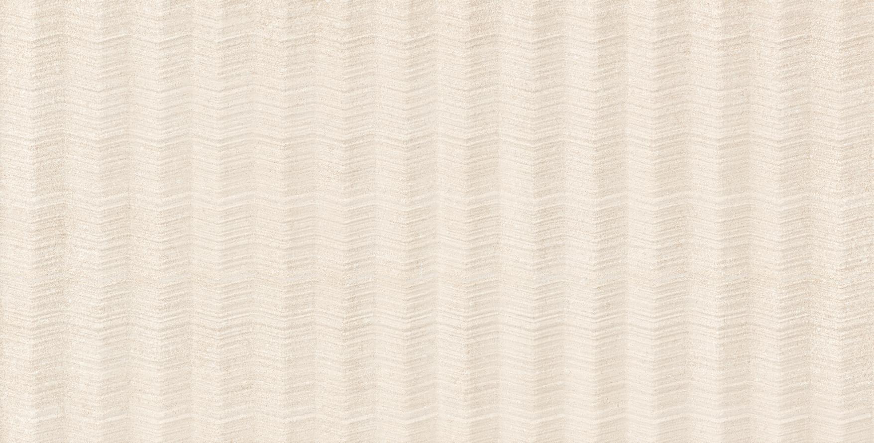 Emil Ceramica Pietra Essenza Dune Avorio Silktech 60x120 см, поверхность матовая