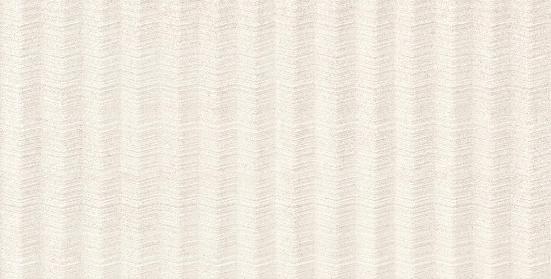 Emil Ceramica Pietra Essenza Dune Cotone Silktech 60x120 см, поверхность матовая