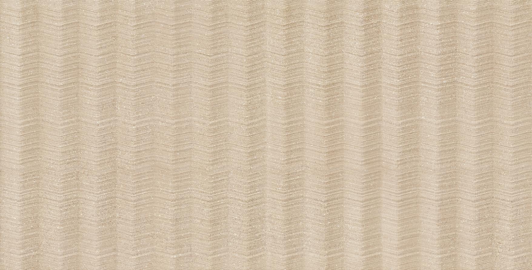 Emil Ceramica Pietra Essenza Dune Mandorla Silktech 60x120 см, поверхность матовая