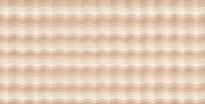 Emil Ceramica Pietra Essenza Dune Multicolor Silktech 60x120 см, поверхность матовая
