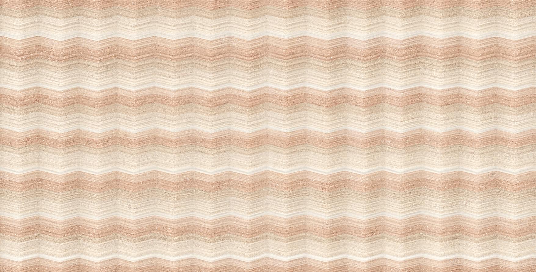 Emil Ceramica Pietra Essenza Dune Multicolor Silktech 60x120 см, поверхность матовая