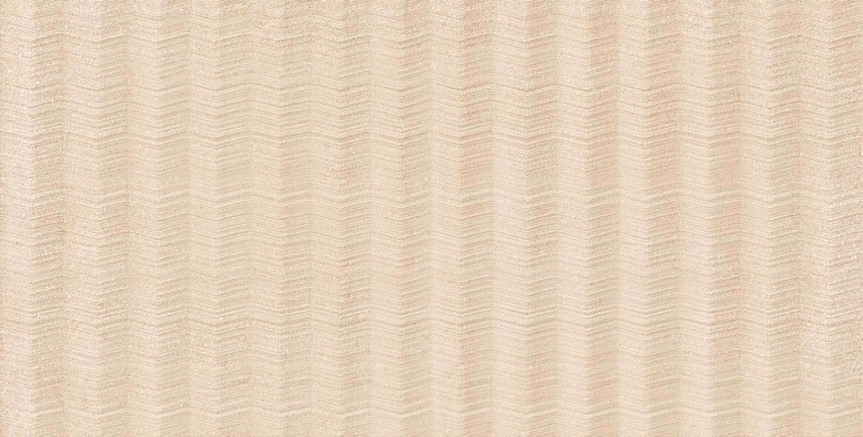 Emil Ceramica Pietra Essenza Dune Rosa Polvere Silktech 60x120 см, поверхность матовая
