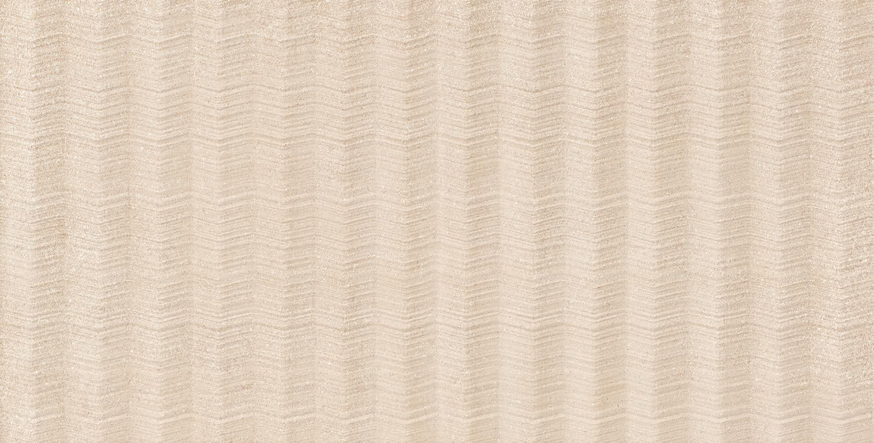 Emil Ceramica Pietra Essenza Dune Sabbia Silktech 60x120 см, поверхность матовая