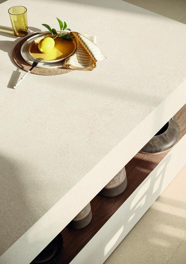 керамогранит фабрики Emil Ceramica коллекция Pietra Essenza