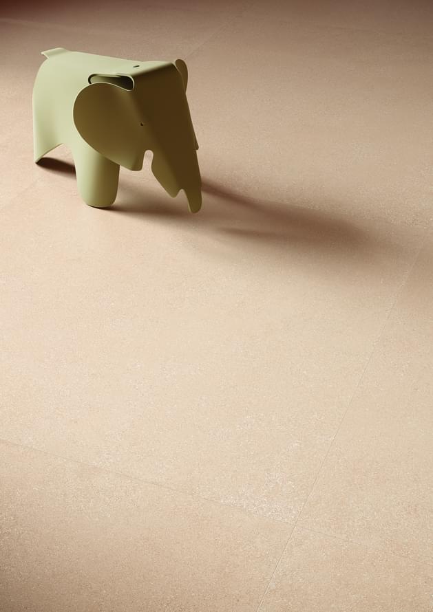 керамогранит фабрики Emil Ceramica коллекция Pietra Essenza
