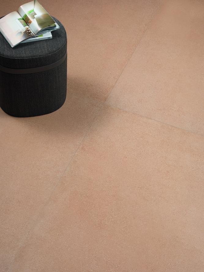 керамогранит фабрики Emil Ceramica коллекция Pietra Essenza