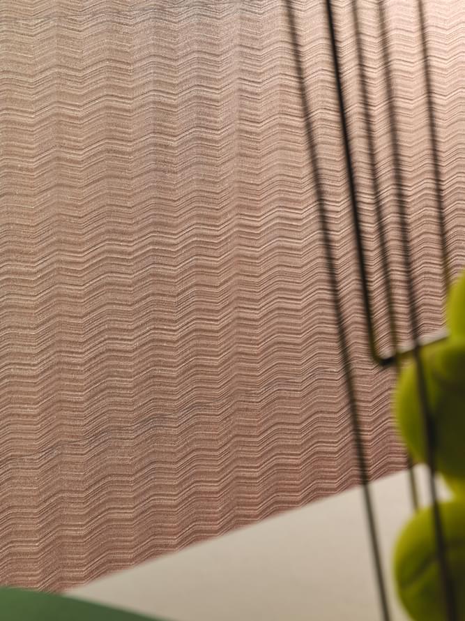 керамогранит фабрики Emil Ceramica коллекция Pietra Essenza