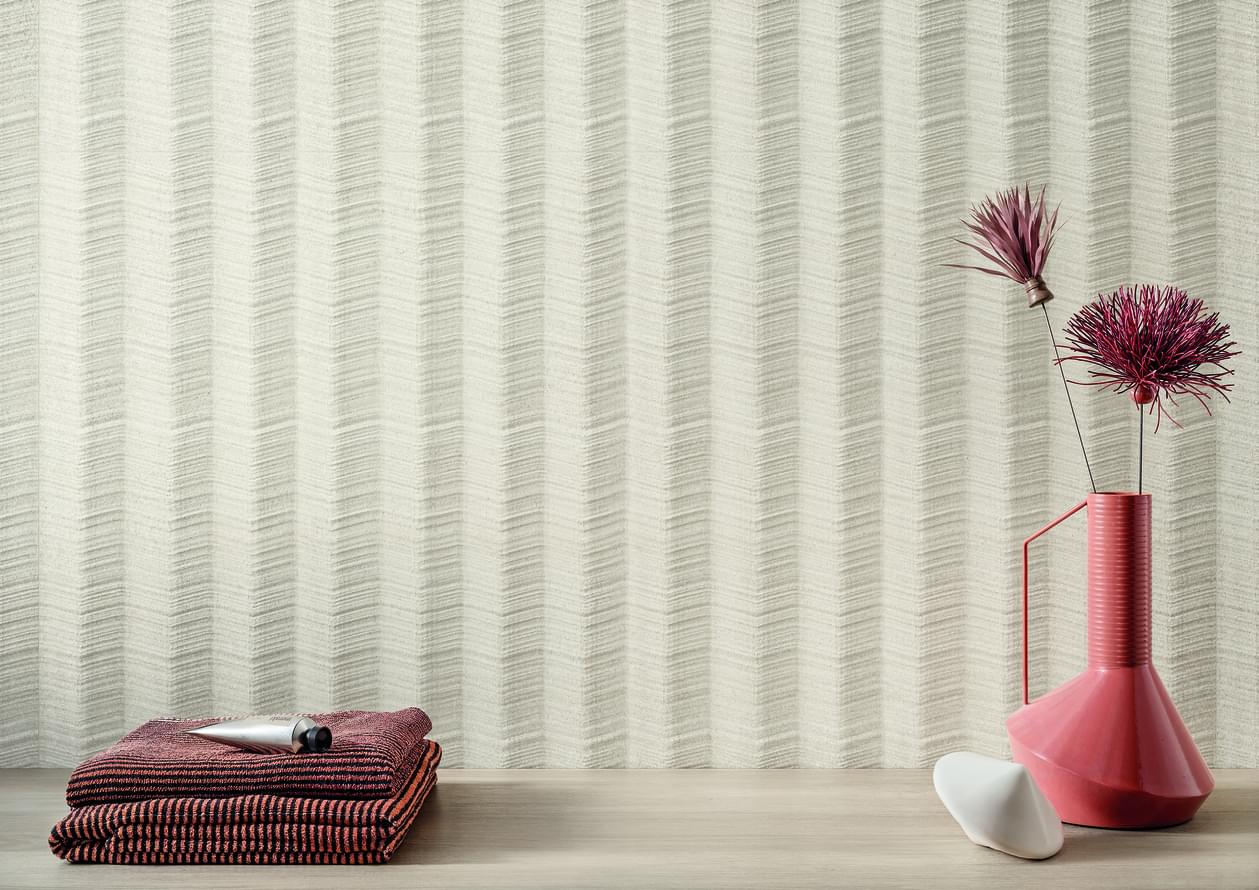 керамогранит фабрики Emil Ceramica коллекция Pietra Essenza