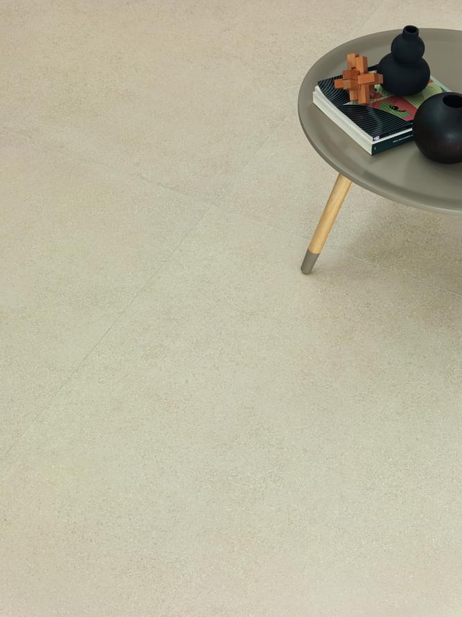 керамогранит фабрики Emil Ceramica коллекция Pietra Essenza
