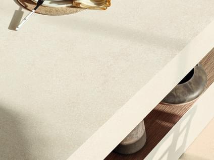 фабрика Emil-Ceramica коллекция Pietra-Essenza