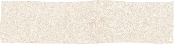 Emil Ceramica Pietra Essenza Filobrick Avorio Silktech 7x29 см, поверхность матовая