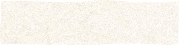 Emil Ceramica Pietra Essenza Filobrick Cotone Silktech 7x29 см, поверхность матовая