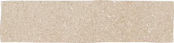 Emil Ceramica Pietra Essenza Filobrick Mandorla Silktech 7x29 см, поверхность матовая
