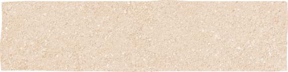 Emil Ceramica Pietra Essenza Filobrick Rosa Polvere Silktech 7x29 см, поверхность матовая