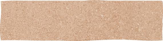 Emil Ceramica Pietra Essenza Filobrick Rosso Siena Silktech 7x29 см, поверхность матовая