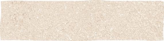 Emil Ceramica Pietra Essenza Filobrick Sabbia Silktech 7x29 см, поверхность матовая