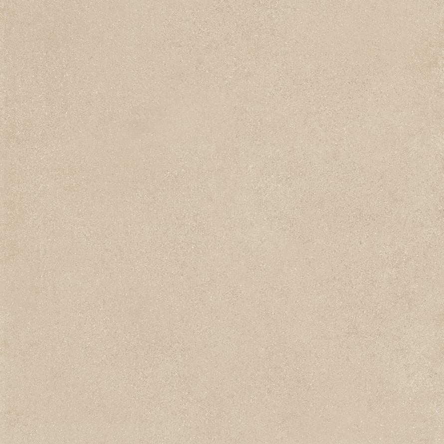 Emil Ceramica Pietra Essenza Mandorla Silktech 120x120 см, поверхность матовая