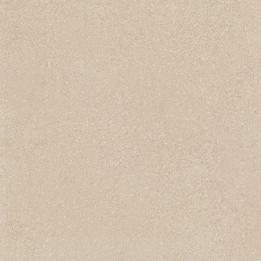 Emil Ceramica Pietra Essenza Mandorla Silktech 60x60 см, поверхность матовая