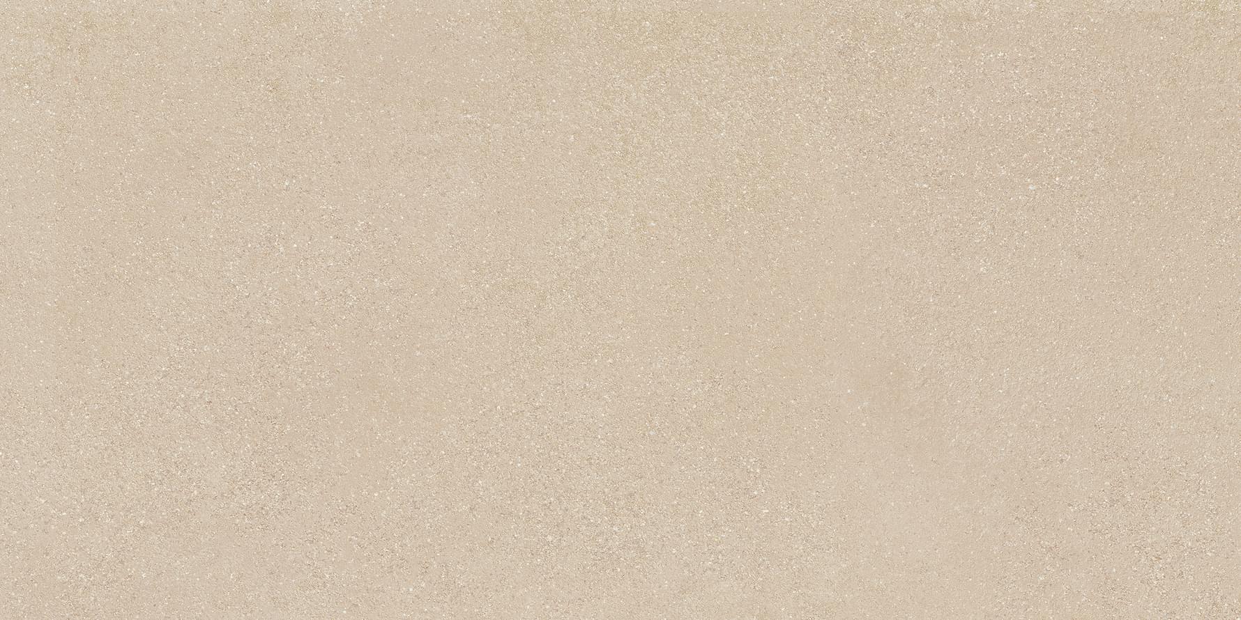 Emil Ceramica Pietra Essenza Mandorla Silktech Plus R11 60x120 см, поверхность матовая