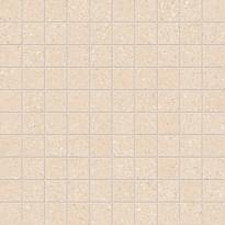 Emil Ceramica Pietra Essenza Mosaico Rosa Polvere Silktech 30x30 см, поверхность матовая