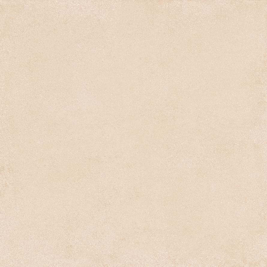 Emil Ceramica Pietra Essenza Rosa Polvere Silktech 120x120 см, поверхность матовая
