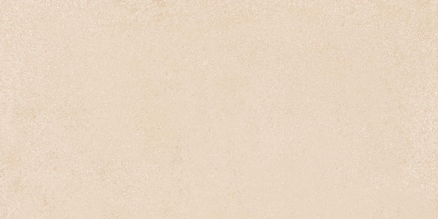 Emil Ceramica Pietra Essenza Rosa Polvere Silktech 60x120 см, поверхность матовая