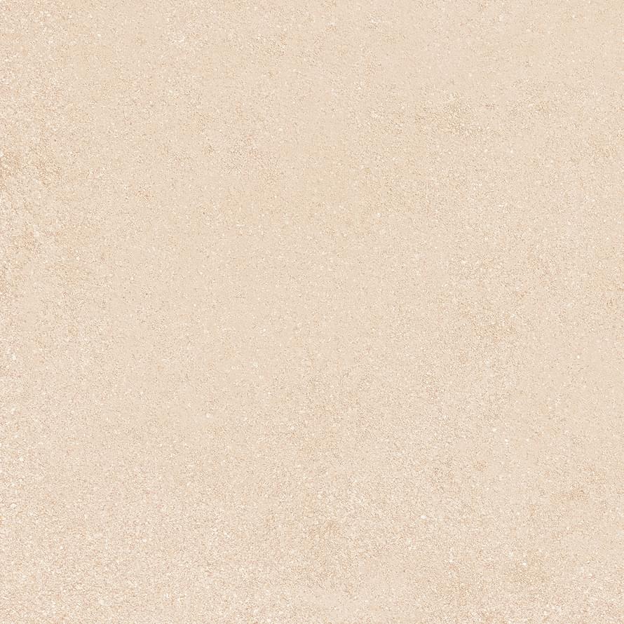 Emil Ceramica Pietra Essenza Rosa Polvere Silktech 60x60 см, поверхность матовая