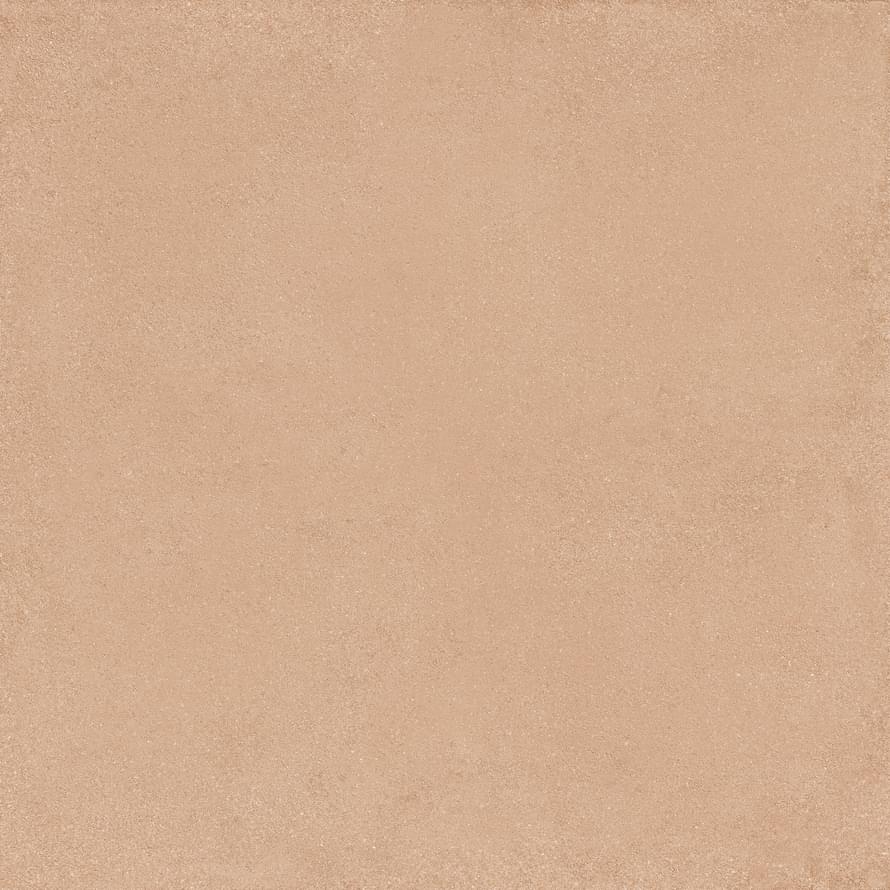 Emil Ceramica Pietra Essenza Rosso Siena Silktech 120x120 см, поверхность матовая